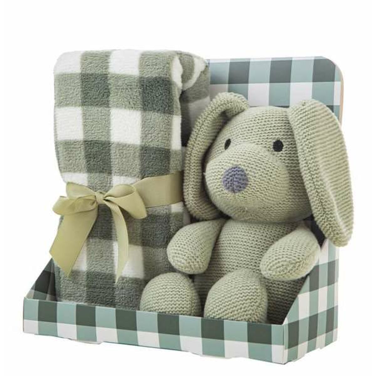 S2441665_0 S2441665_0