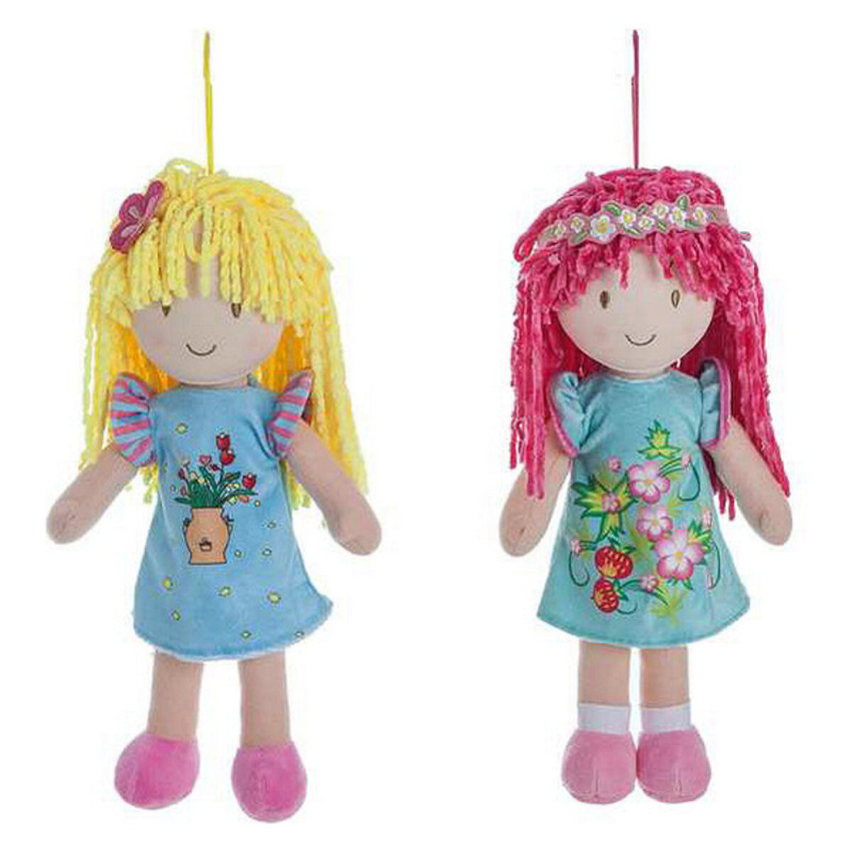 S2407902_0 S2407902_0