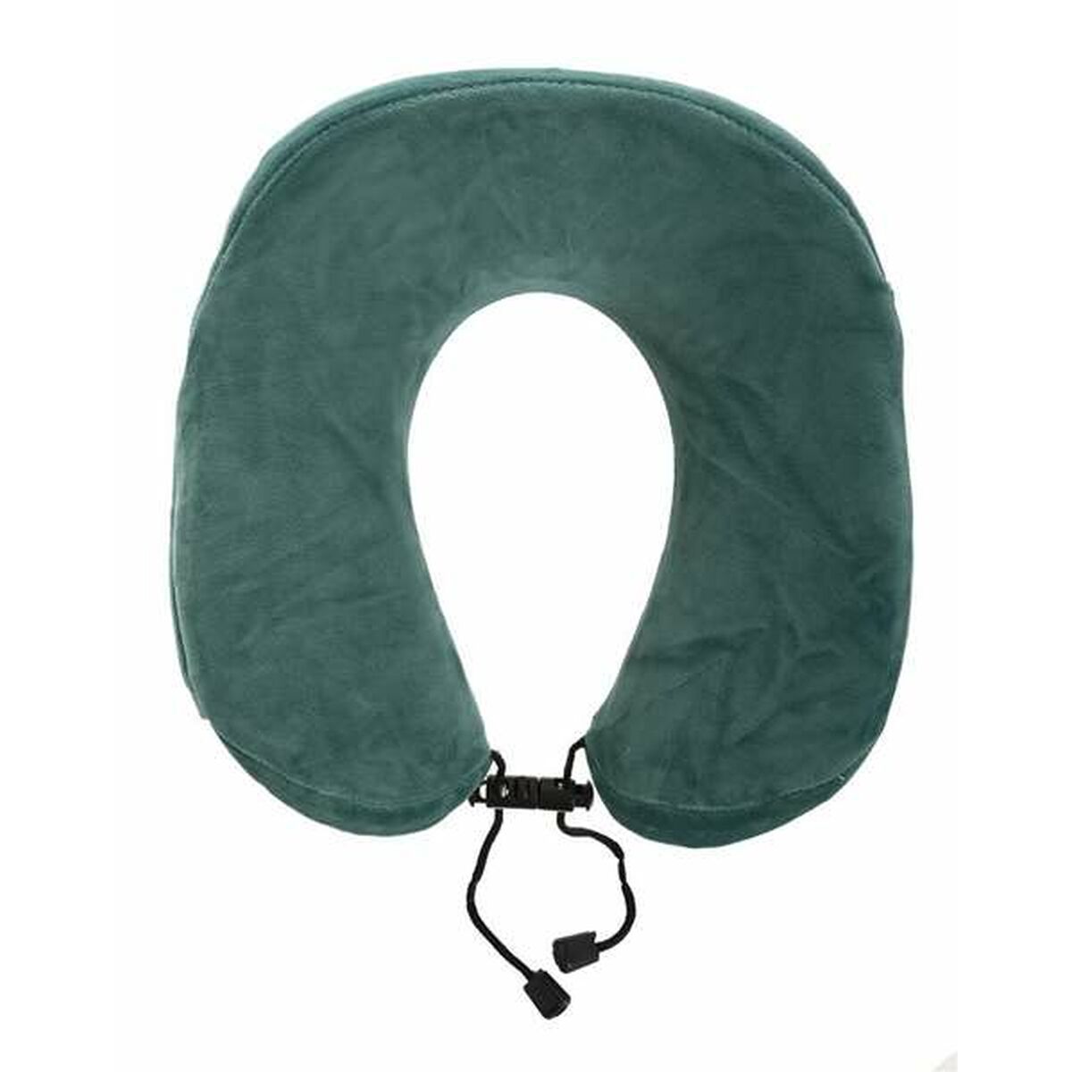 S2458080_0 S2458080_0