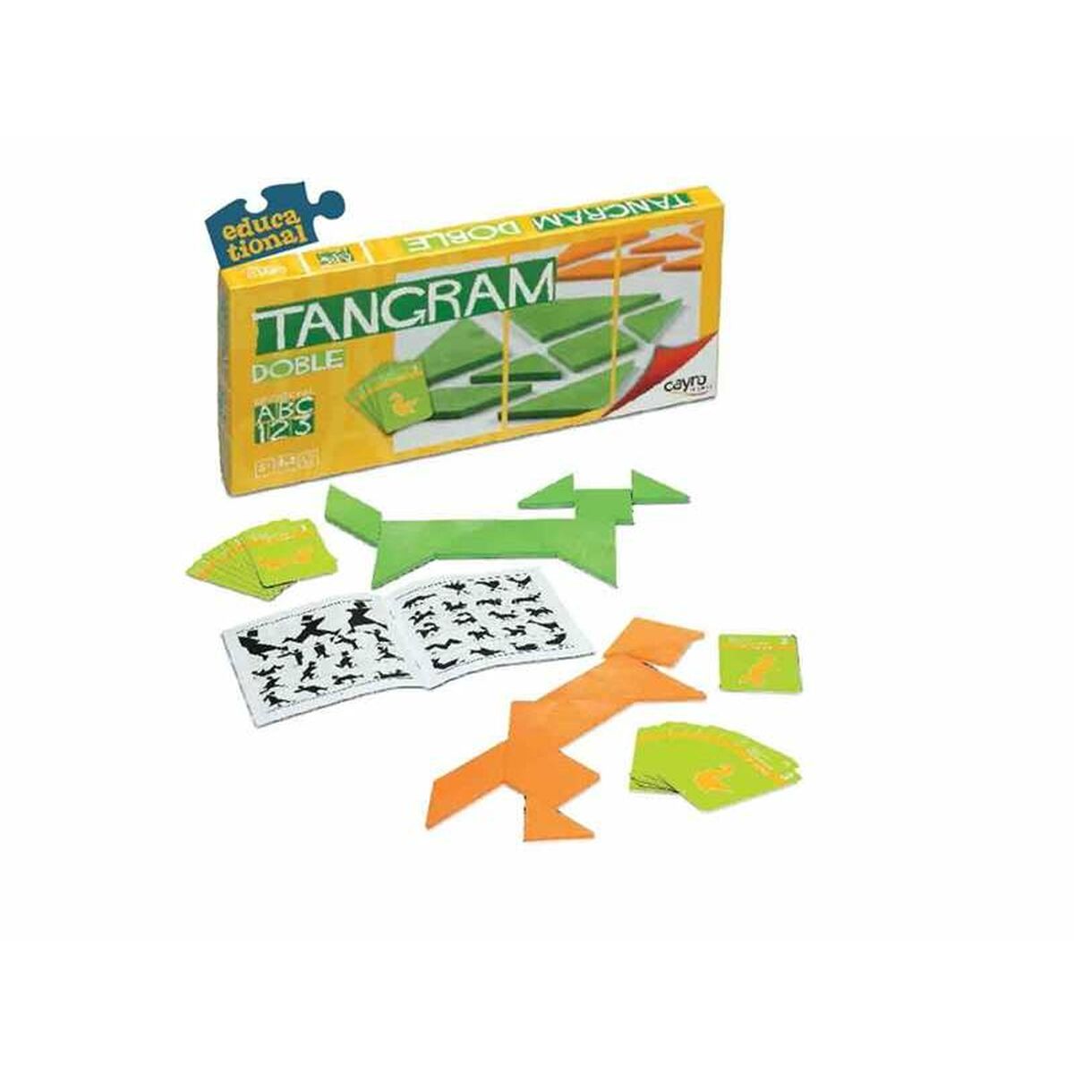 S2443847_0 S2443847_0