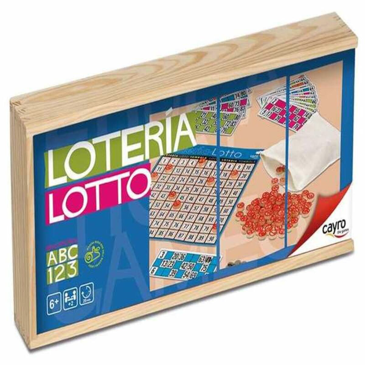 S2410226_0 S2410226_0