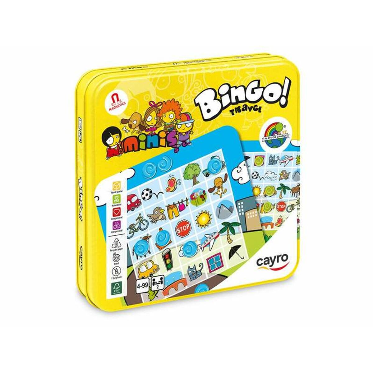 S2457824_0 S2457824_0