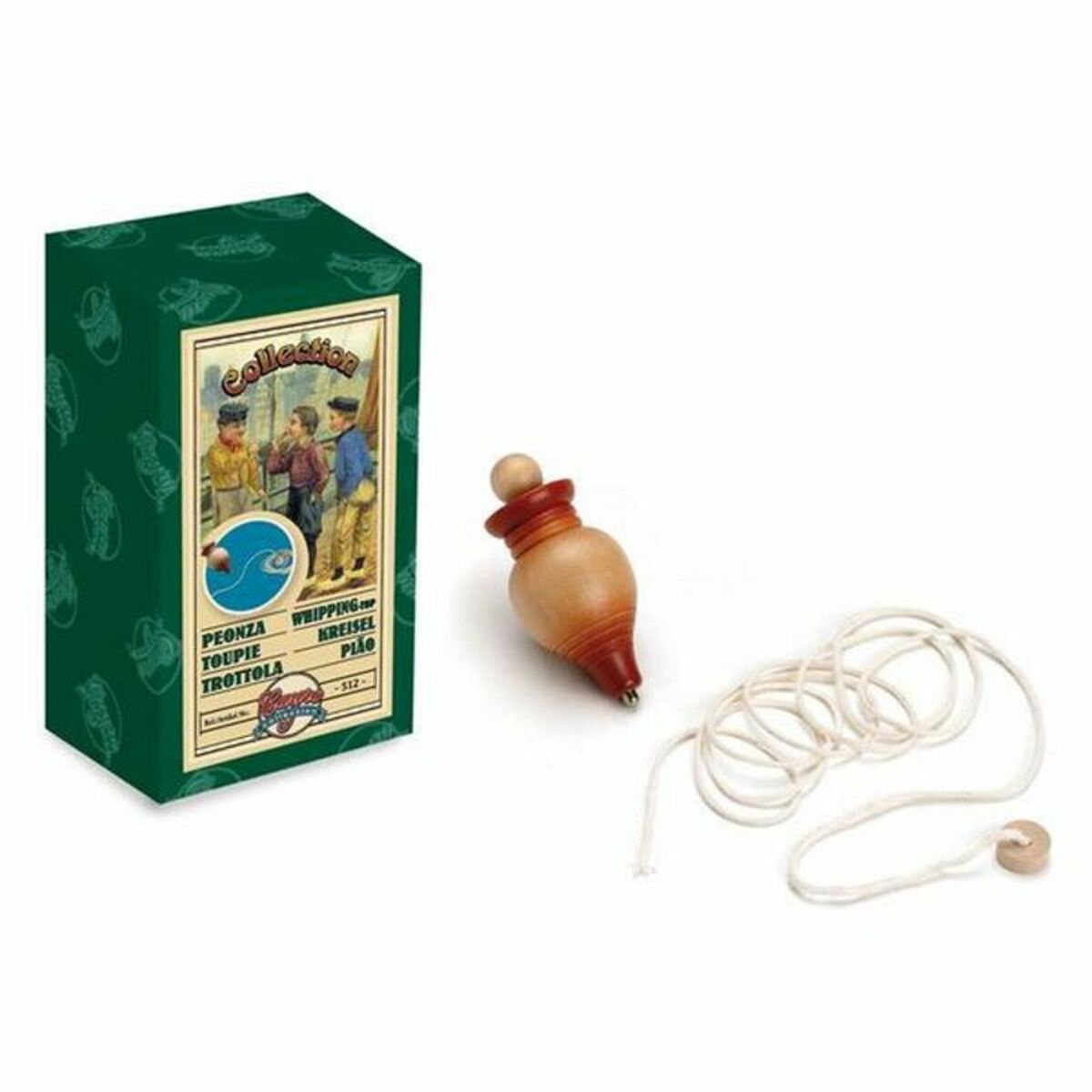 S2410049_0 S2410049_0