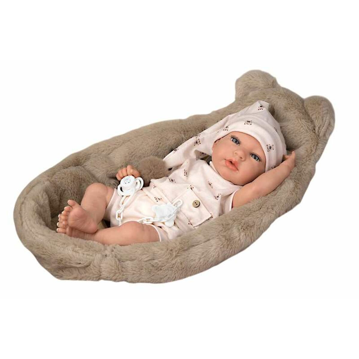 S2457375_0 S2457375_0