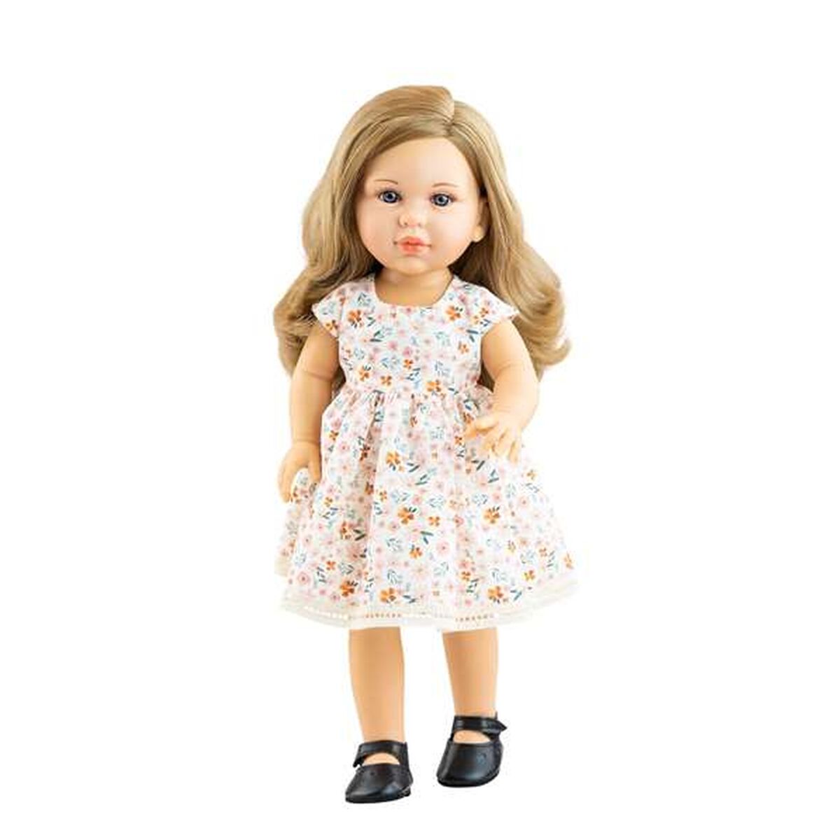 S2461178_0 S2461178_0