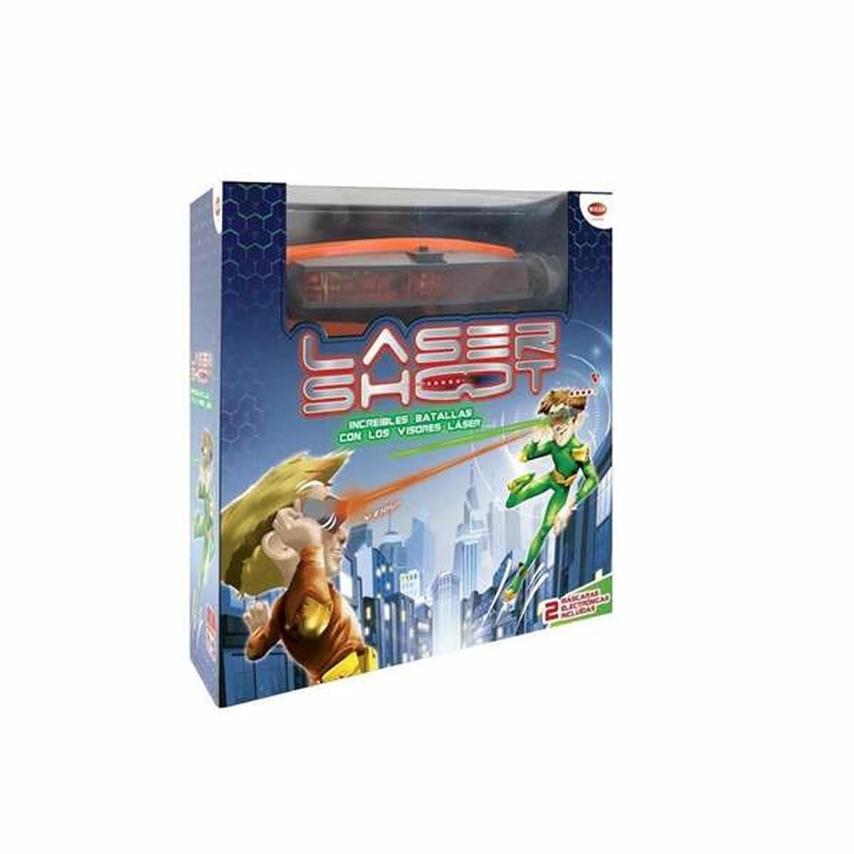 S2457718_0 S2457718_0