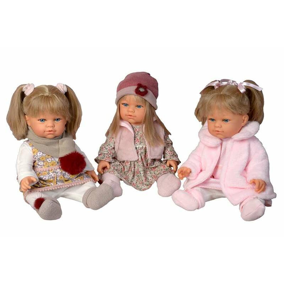 S2441600_0 S2441600_0