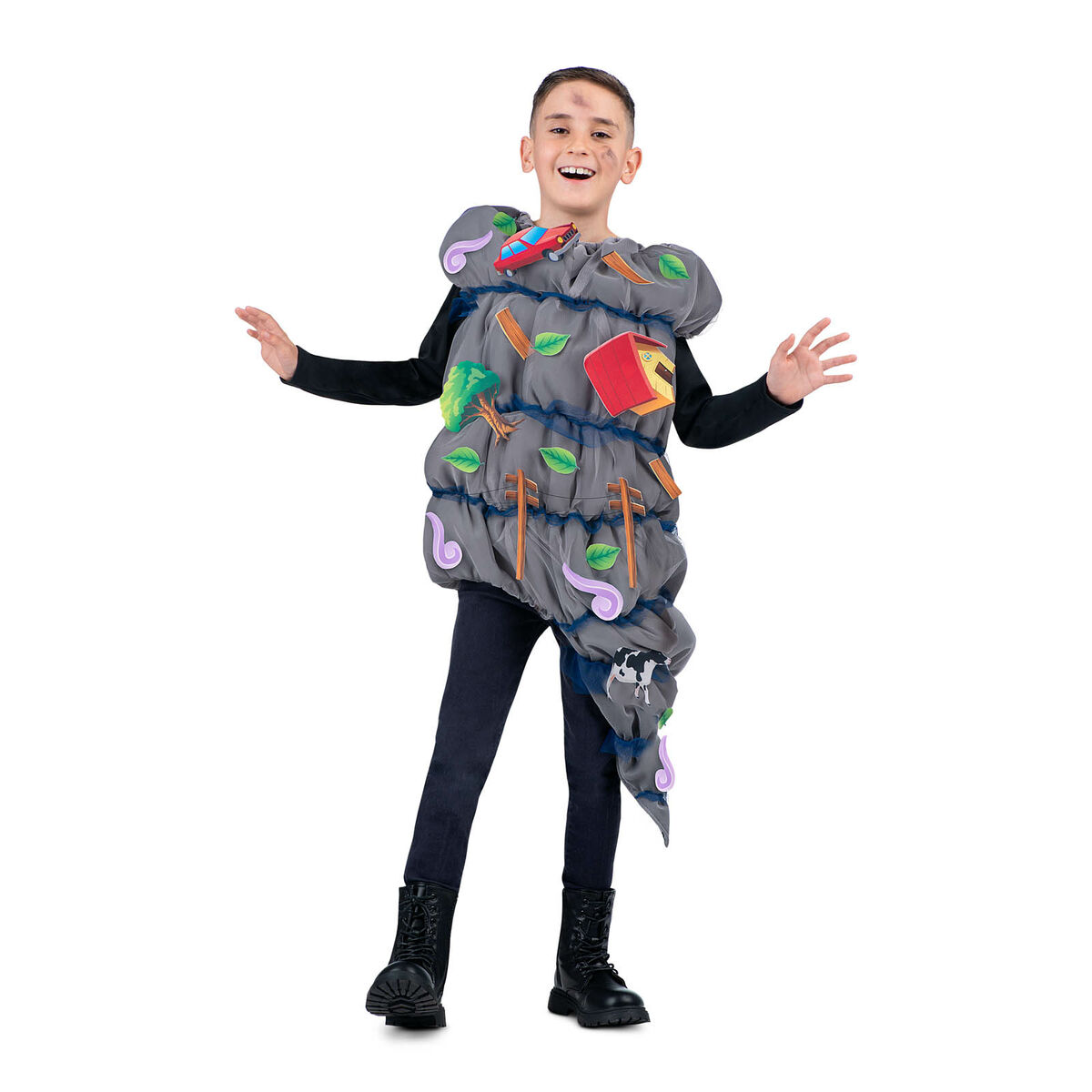 S2436408_0 S2436408_0