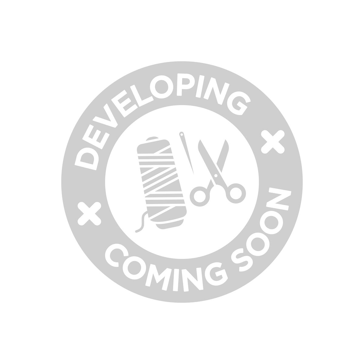 S2436358_0 S2436358_0