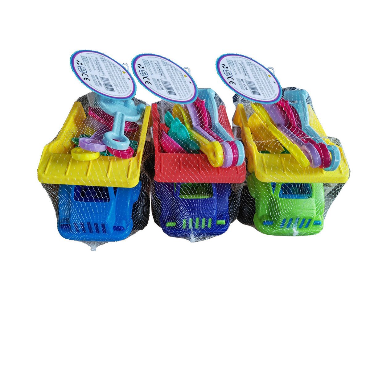 D1401668_0 D1401668_0