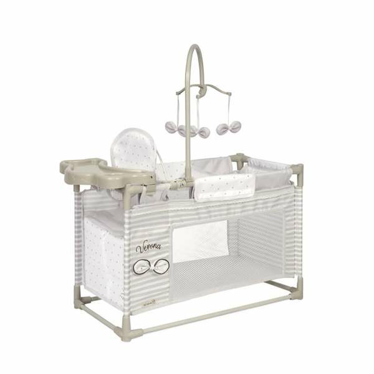 S2459355_0 S2459355_0