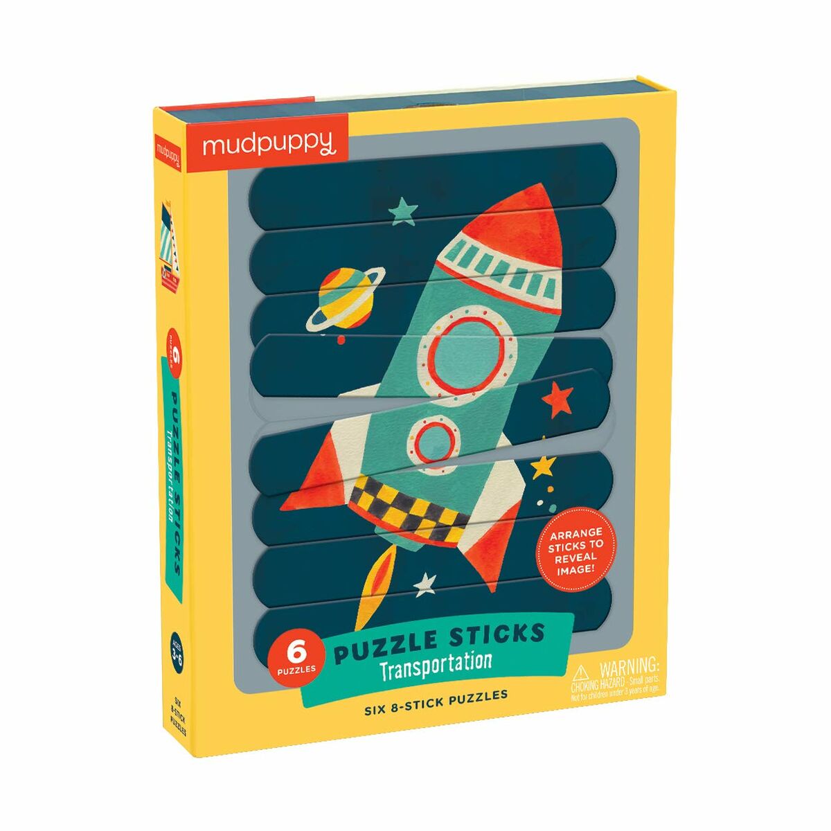 V3401184_0 V3401184_0