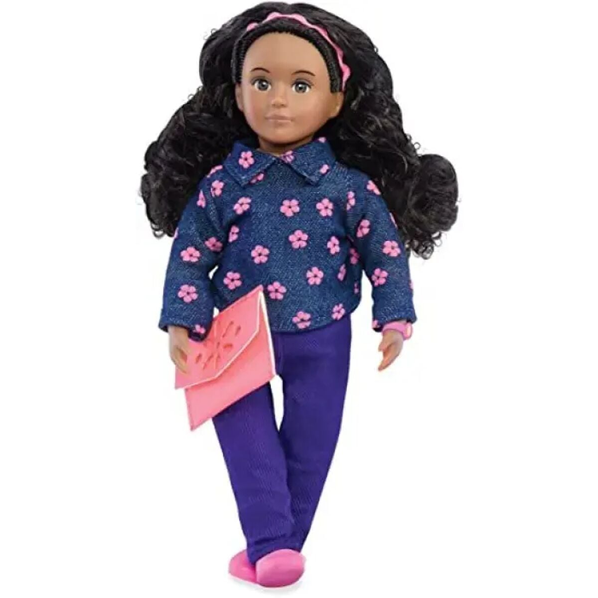 V3401673_0 V3401673_0