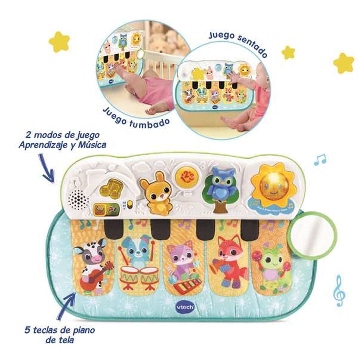 S2464615_0 S2464615_0