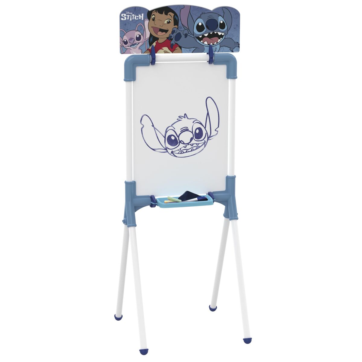 S2465047_0 S2465047_0