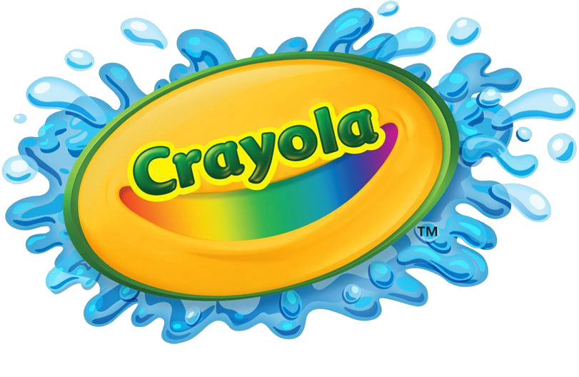 Crayola