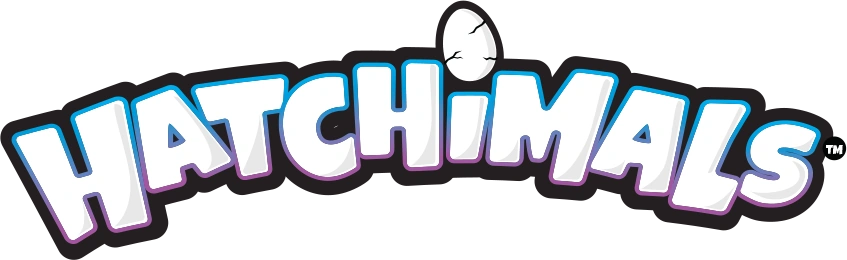 Hatchimals