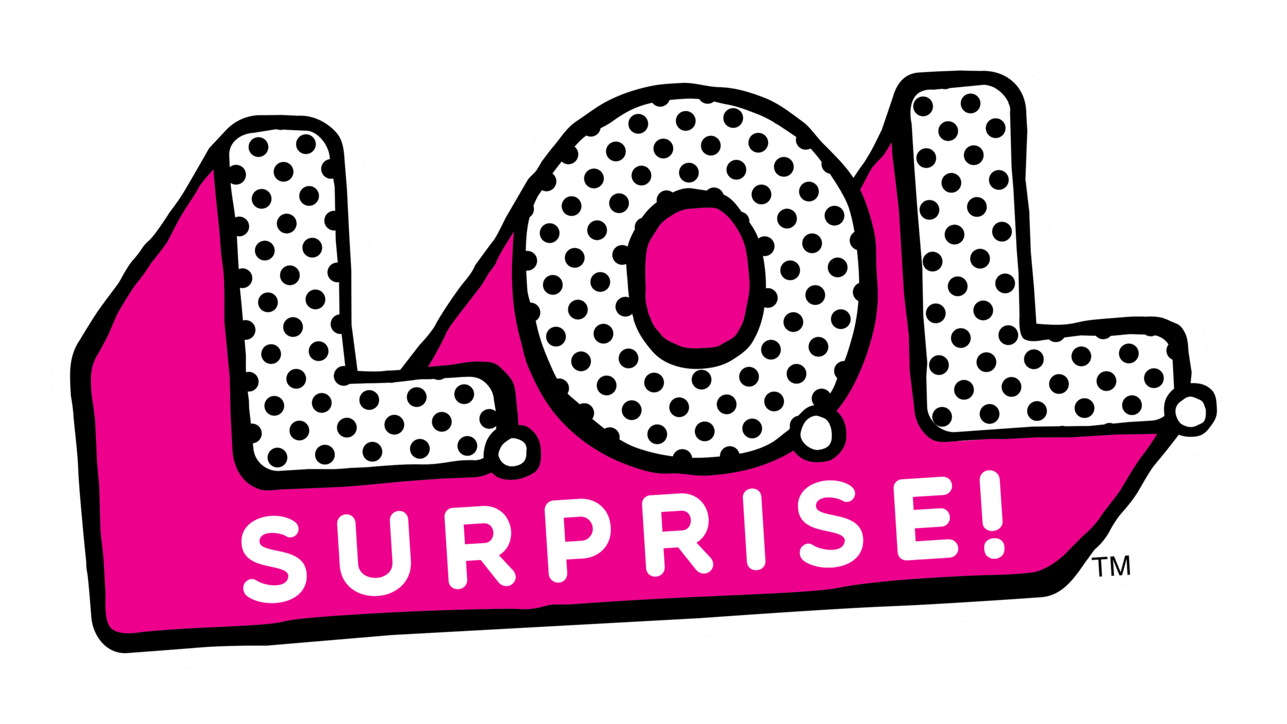 L.O.L. Surprise