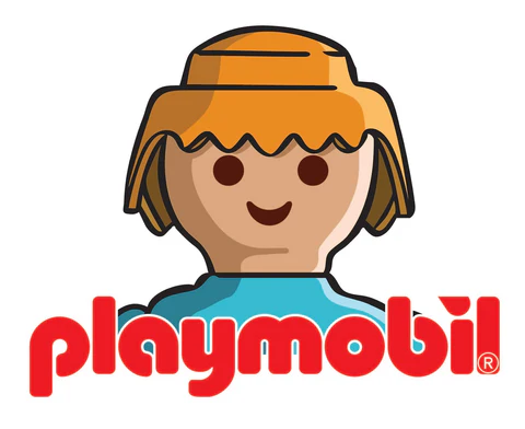 Playmobil