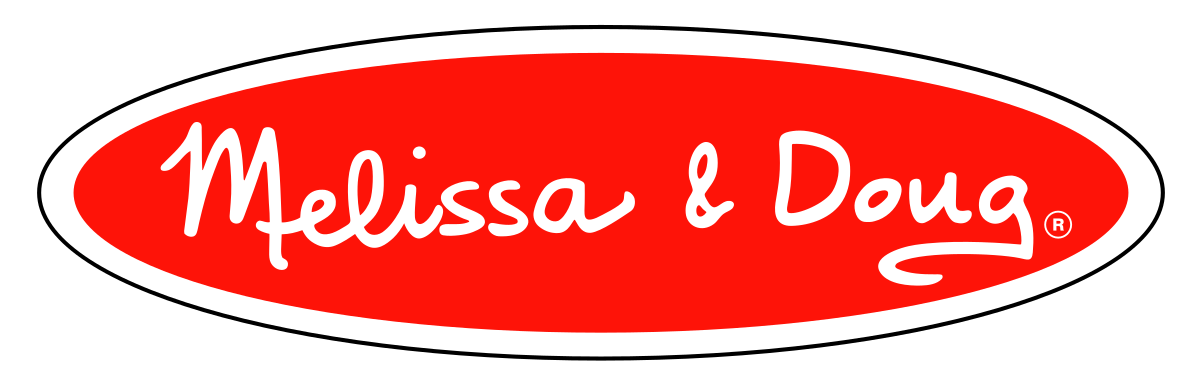 Melissa & Doug