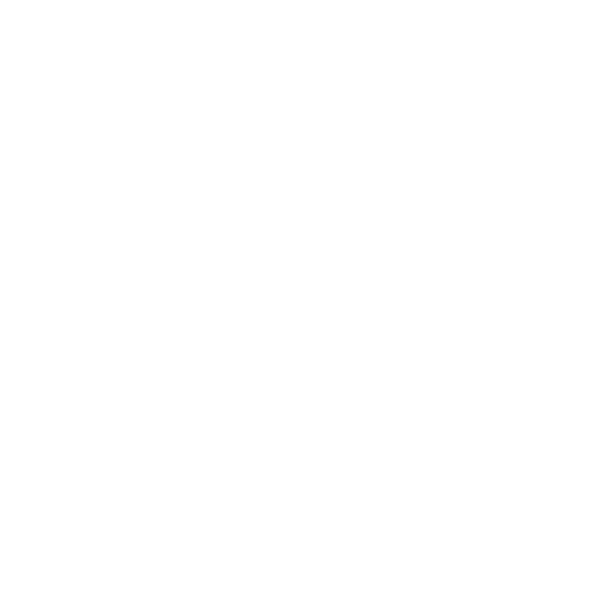 KiroGame