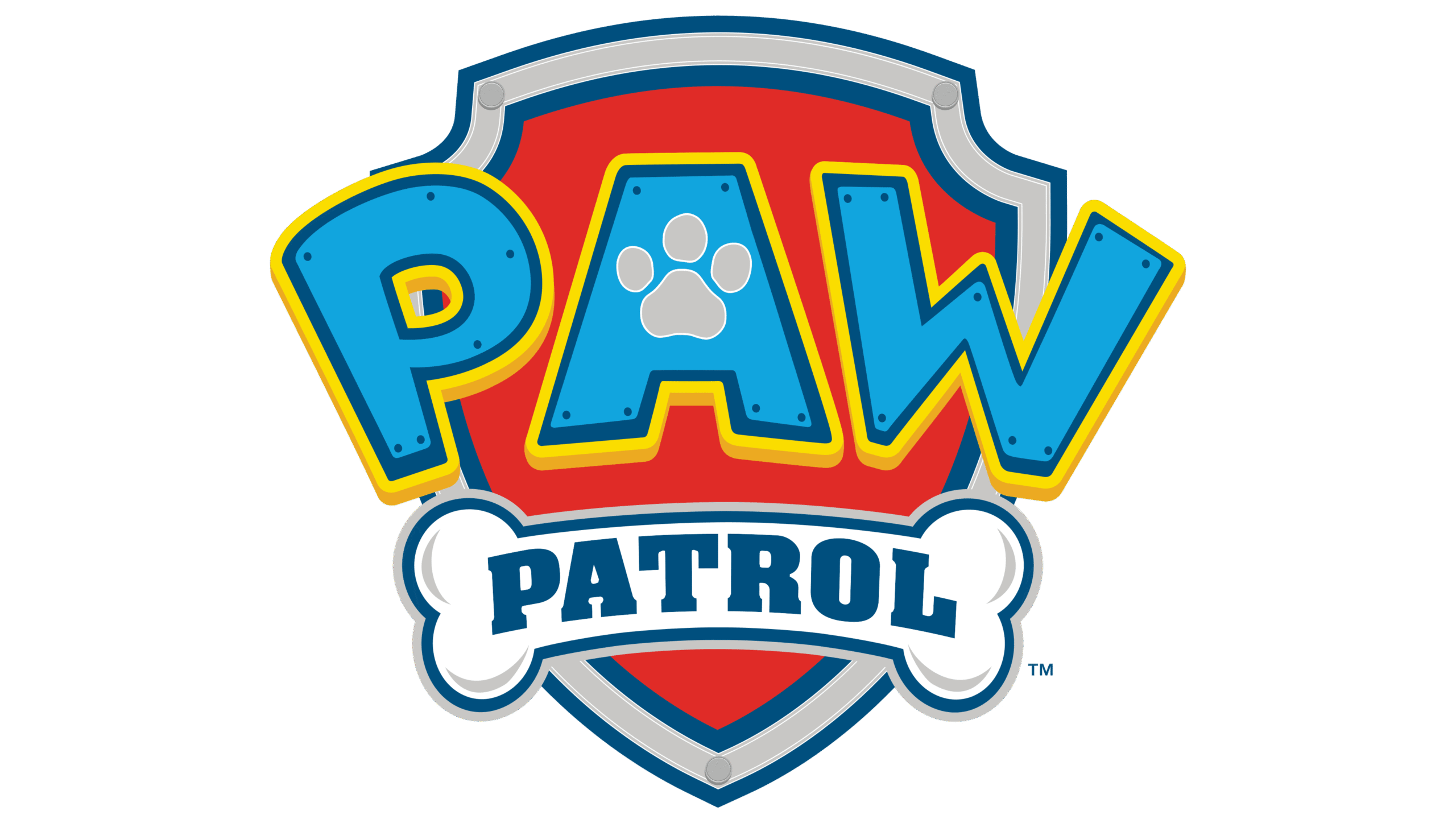 Paw Patrol