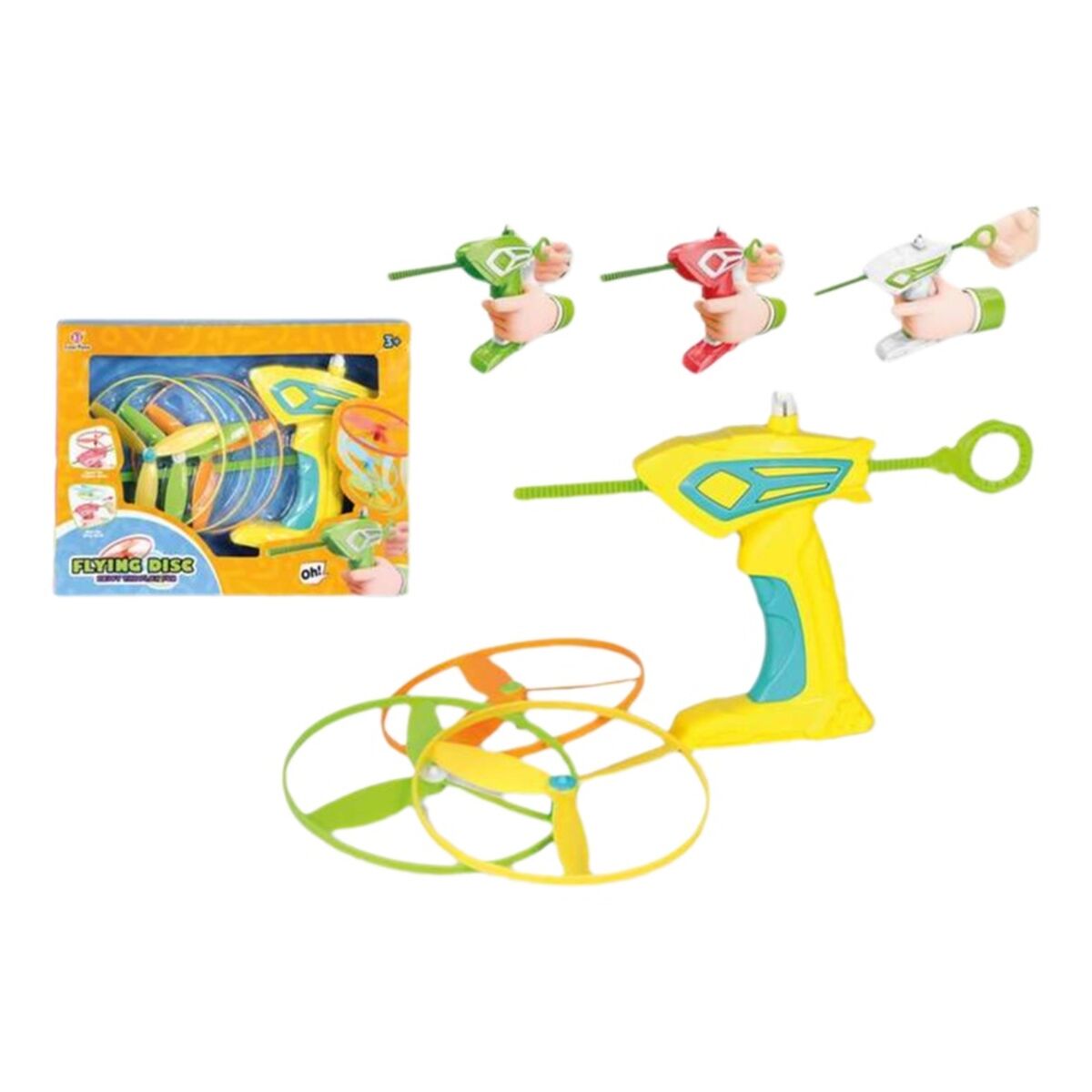 S2453484_0 S2453484_0